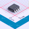 Dual Signal Isolator and Optocoupler - 901-ADUM121N0WBRZ - ERSAELECTRONICS PTE. LTD.