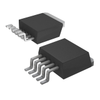 Buck 3A Step-Down DC-DC Converter IC - 739-AP1501A-50K5G-U - ERSAELECTRONICS PTE. LTD.