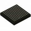 533MHz 1.2V BGA FPGA Programmable Logic Device - 696-ICE40LP4K-CM121 - ERSAELECTRONICS PTE. LTD.