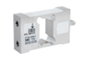 Single point load cell SP8C3/50kg - 1-SP8C3/50KG-1 - Hottinger Bruel and Kjaer UK Ltd.