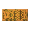 RF Amplifiers - 1127-2514-ND - DigiKey