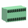 Headers, Plugs and Sockets - 0397220011-ND - DigiKey