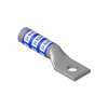 Lugs - 6308-54811BEPH-ND - DigiKey