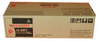 Sharp AR400MT AR250 OEM Toner - 101002186 - LaserCycle
