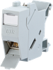 RJ45 Modular Subway Wall Outlets -- 1309426003-e