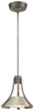 190185009 Mini Pendants-Rod - 347149 - Capital Lighting, Inc.
