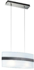 360601748 Pendants-Glass Down - 347128 - Capital Lighting, Inc.