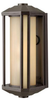 1395BZ Exterior -Wall Mount - 694323 - Capital Lighting, Inc.