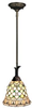 TH70104 Mini Pendants-Rod - 425173 - Capital Lighting, Inc.