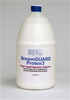 dreamGUARD Protex3 - Matte -- DGPTEX1GM - Image