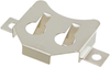 Coin Cell Retainer -- BK-868 - Image