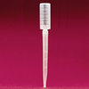 Scienceware Sampler Syringe -- 84094 - Image