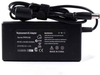 Replacement HP 90Watt AC Adapter Charger 19V 4.74A (Smart-Pin) Compatiblity NW199AA#ABA - AD-HP-03 - SFCable.com