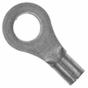 Terminals - Ring Connectors - A28273-ND - DigiKey