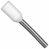 Terminal Blocks - Accessories - Wire Ferrules - 288-1009-ND - DigiKey