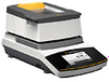 MA160-1 - Sartorius MA160 Infrared Moisture Balance - Analyzer, 200g/1mg -- GO-11213-03