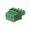 Terminal Blocks - Headers, Plugs and Sockets - 277-11359-ND - DigiKey
