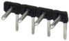 Terminal Blocks - Headers, Plugs and Sockets - 277-11802-ND - DigiKey