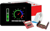 Display Modules - LCD, OLED, Graphic - 1613-1155-ND - DigiKey