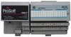 Generic ASCII Serial Communication -- MVI94-GSC