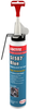 Loctite SI 587 Gasket Adhesive/Sealant - Blue Paste 190 ml Can - 40462 - Formerly Known as Loctite 587 Blue - - 079340-40462 - R. S. Hughes Company, Inc.