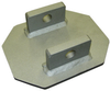 DBI-SALA Advanced Grey Anchor - 840779-00403 - 840779-00403 - R. S. Hughes Company, Inc.