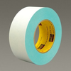 3M 9103RW Blue Splicing & Core Starting Tape - 1 1/2 in Width x 60 yd Length - 4.5 mil Thick - Semi-Bleached Kraft Paper Liner - 61319 - 021200-61319 - R. S. Hughes Company, Inc.