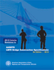 AASHTO LRFD Bridge Construction Specifications, 3rd Edition, 2010 Interim Revisions - LRFDCONS-3-I1 - AASHTO Publications