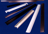 General Extrusions, Inc. - Image