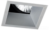 Hid Recessed Housing - HASQ76-70E-SATSF - Juno Lighting Group