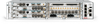 Packet Optical Platform -- 6200