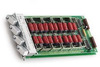 Switch Card - 7152 - ValueTronics International, Inc.