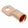 Terminals - Ring Connectors - 314-1475-ND - DigiKey