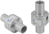 Powerful ejector for very porous parts SEC-100 -- 10.02.01.00078