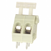 Terminal Blocks - Wire to Board - ED2259-ND - DigiKey