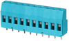 Terminal Blocks - Wire to Board - 102-6235-ND - DigiKey