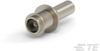 RF Connectors - 1060883-1 - TE Connectivity