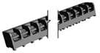Barrier Terminal Blocks - 4-1546686-5 - VAST STOCK CO., LIMITED