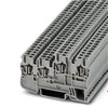 DIN Rail Terminal Blocks - 3209015 - VAST STOCK CO., LIMITED