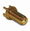 RF Connectors / Coaxial Connectors - 132291 - VAST STOCK CO., LIMITED