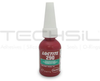 LOCTITE® 290 Med/High Strength Threadlock 10ml - HEAN00004 - Techsil Limited