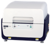 Benchtop XRF Analyzer for RoHS -- EA1000AIII