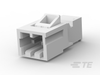 Rectangular Wire & Cable Connectors & Housings - 3-641438-2 - TE Connectivity