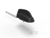 Antennas -- 2332157-1 - Image