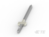 Automotive Terminals - 1801209-1 - TE Connectivity