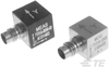 Plug & Play Accelerometers - 10205528-00 - TE Connectivity