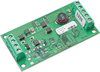 Oxygen Sensor Interface Electronics - SST OXY-LC -- OXY-LC