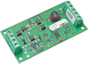 Oxygen Sensor Interface Electronics - SST OXY-LC - OXY-LC - Process Sensing Technologies USA