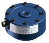 LOW PROFILE LOAD CELL -- 1203-11A - Image