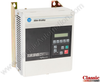 AC Drive - 1336-BRF05-AA-EN4-HA2 - Classic Automation LLC